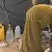 Водна криза в Газа: Хиляди палестинци нямат достъп до питейна вода