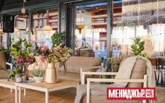 JYSK отваря още два нови магазина у нас до края на годината