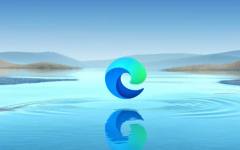 Браузърът Microsoft Edge съхранява всички пароли в паметта си като обикновен текст