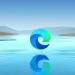 Браузърът Microsoft Edge съхранява всички пароли в паметта си като обикновен текст