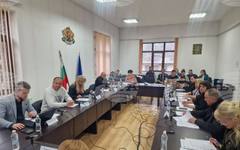 Кметът на Чепеларе ще представи позицията на общината на извънредно заседание на асоциацията за водоснабдяване и канализация