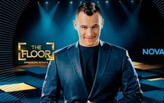 Големият финал: Кой ще превземе The Floor тази неделя?