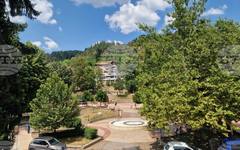 Над 320 свободни работни места са обявени в бюрата по труда в област Смолян