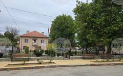 Общинският съвет в Макреш ще обсъди участие в проект за цифрова инфраструктура