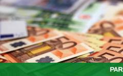 Акции, облигации или недвижими имоти – къде да инвестирате