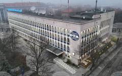 БТА и сдружение "Съвет по туризъм - Пловдив" сключиха споразумение за партньорство