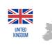 Близо ли е Обединеното кралство до разпад?