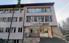 Общинският съвет в Чупрене отложи гласуването на заем от фонд ФЛАГ за реализирането на проект