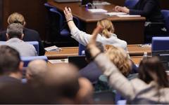 Сред скандали и обиди: Какво свърши 51-то Народно събрание?