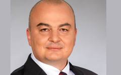 Кой е Пламен Абровски - кандидат за министър на земеделието и храните (БИОГРАФИЯ)