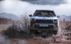 Stellantis залага на четири основни марки в новата си стратегия