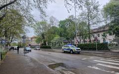 Над 650 нарушения на скоростта са установени по пътищата в област Разград по време на празничните дни