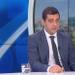 Защо цените растат и кои са "маститите играчи": Сдружението за модерна търговия с коментар
