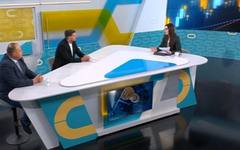 Никола Филипов: Новата власт е изправена пред доста финансови проблеми, реформите изискват време