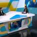 Никола Филипов: Новата власт е изправена пред доста финансови проблеми, реформите изискват време