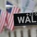 Въпреки войната в Иран Wall Street изпрати най-силния си месец от години