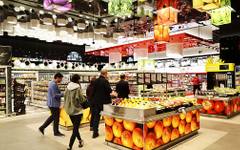 Инфлацията скочи до 7% заради кризата в Персийския залив