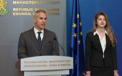 България с нова възможност от Европа да получи повече пари по ПВУ