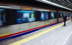 Промени в движението на метрото и София от 6 май до 20 юни