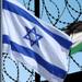 Израел удължи задържането на двама активисти от флотилията за Газа до неделя, съобщи НПО