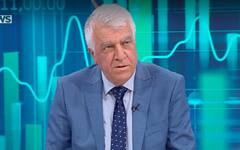 Мерки срещу скока на цените: Държавни тържища, които да се конкурират с частните борси?
