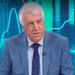 Мерки срещу скока на цените: Държавни тържища, които да се конкурират с частните борси?