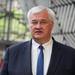 Киев: Руското предложение за примирие е омайване на САЩ