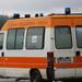 Трима души пострадаха при катастрофа между 3 коли на Северната скоростна тангента