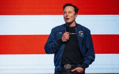 SpaceX планира да инвестира най-малко 55 млрд. долара в завод за чипове в Тексас