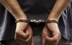 Закопчаха балканския "Вълк от Уолстрийт"