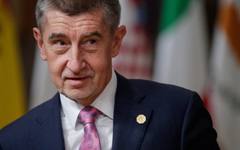За измама с евросубсидии: Бивша сътрудничка на Андрей Бабиш получи 3 години условно