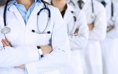 Голяма промяна при личния лекар. Таксата скача драстично