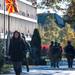 В Северна Македония разследват първи случай на сериен убиец
