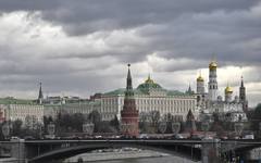 Къде учат руските шпиони?