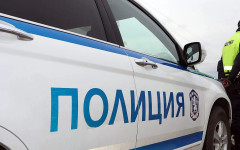 Откриха погребан мъж в двор на къща във Велико Търново, близките скрили смъртта му