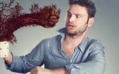 Кофеинът след 50. Защо тялото реагира различно?