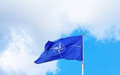 След изтеглянето на Тръмп от Германия - фронтовите държави в НАТО се надпреварват за американски войски