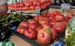 Годишната инфлация през април надхвърля 7%, сочи експресната оценка на НСИ