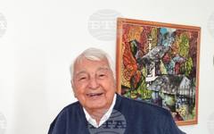 Документалният филм "Капиталът на Минко Балкански" ще има премиера във Франция