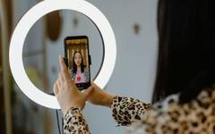 AI и TikTok пренаписват правилата в рекламата на имоти