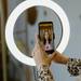 AI и TikTok пренаписват правилата в рекламата на имоти