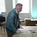 Как се е гласувало преди повече от 100 години