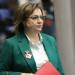 Корнелия Нинова: Прогресивна България не предлага строги закони и безкомпромисност срещу спекулата