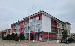 Общинският съвет в Ружинци ще обсъди план за противодействие на тероризма