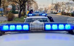 Нови заплахи за бомби бяха получени в загребски училища