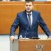 Йордан Иванов: Вицепремиерът Христов направи чудовищен гаф като отрича правото на съществуване на избирателите ни