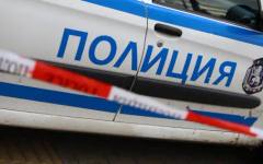 Стрелба в София заради паркомясто