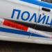 Стрелба в София заради паркомясто