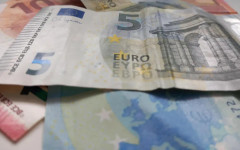 От Асоциацията за управление на вземанията опровергаха твърдение на МВР за практиките в сектора