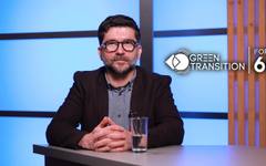 Генади Кондарев: Енергия има, трябва гъвкавост в потреблението